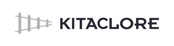 Kitaclore Logo